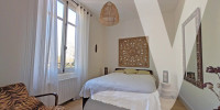 appartement à ARCACHON (33120)