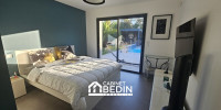 maison à ANDERNOS LES BAINS (33510)