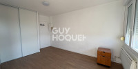 appartement à TALENCE (33400)