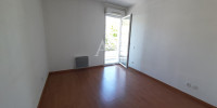 appartement à MARTIGNAS SUR JALLE (33127)