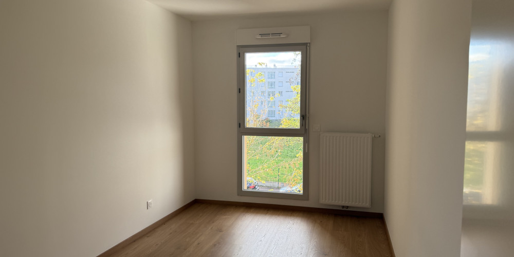 appartement à VILLENAVE D ORNON (33140)