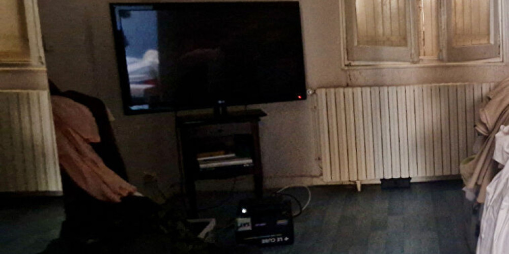 immeuble à BORDEAUX (33000)