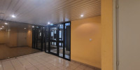 appartement à BORDEAUX (33200)