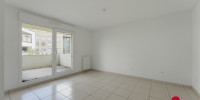 appartement à BORDEAUX (33300)