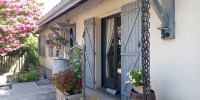maison à LIBOURNE (33500)