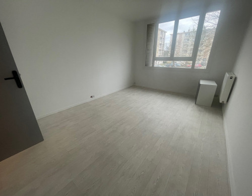 appartement  MERIGNAC