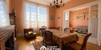 maison à BORDEAUX (33200)