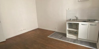 appartement à BORDEAUX (33000)