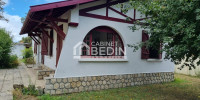 maison à ANDERNOS LES BAINS (33510)