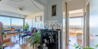 appartement à BLANQUEFORT (33290)