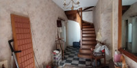 maison à CARTELEGUE (33390)