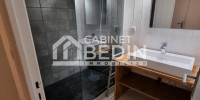 appartement à BORDEAUX (33200)