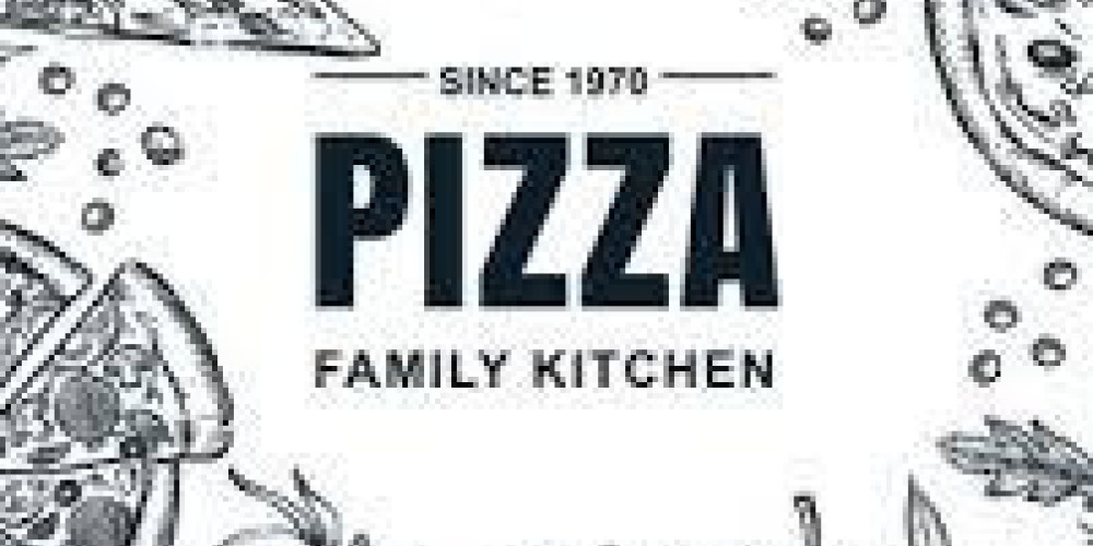 fond de commerce à ANDERNOS LES BAINS (33510)