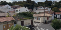 appartement à ARCACHON (33120)