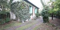 maison à BORDEAUX (33200)