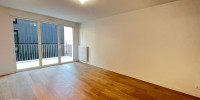 appartement à BORDEAUX (33300)