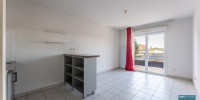 appartement à MERIGNAC (33700)