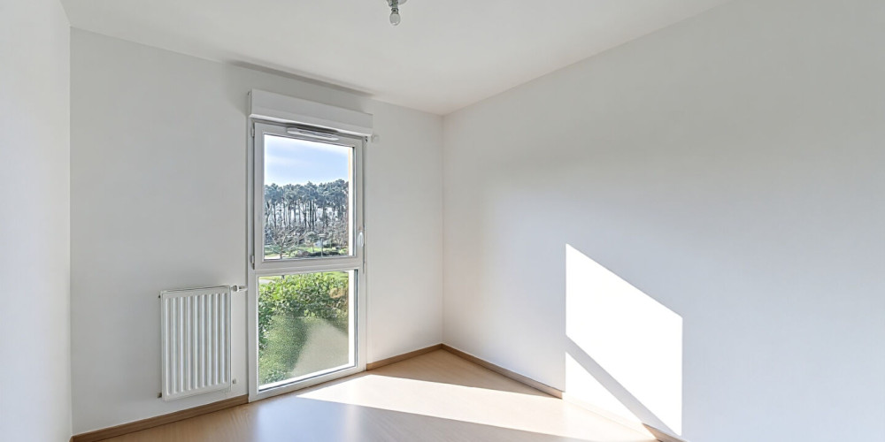 appartement à AUDENGE (33980)