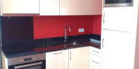 appartement à PUISSEGUIN (33570)