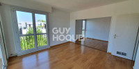 appartement à TALENCE (33400)