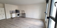 appartement à TALENCE (33400)