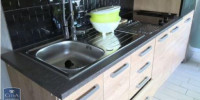 appartement à BORDEAUX (33800)