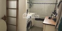 appartement à LA TESTE DE BUCH (33260)