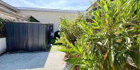 maison à GUJAN MESTRAS (33470)