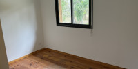immeuble à CARCANS (33121)
