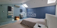 maison à BORDEAUX (33000)