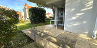 appartement à ARCACHON (33120)