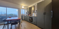 appartement à PESSAC (33600)