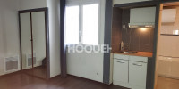 appartement à BORDEAUX (33000)