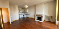 appartement à BORDEAUX (33000)