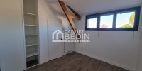 appartement à LEGE CAP FERRET (33950)