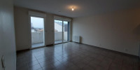 appartement à LE HAILLAN (33185)
