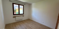 maison à ST ANDRE DE CUBZAC (33240)