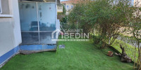 appartement à AUDENGE (33980)