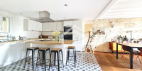 maison à BORDEAUX (33000)