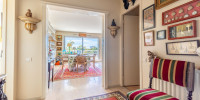 appartement à BORDEAUX (33200)