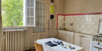 maison à LE BOUSCAT (33110)