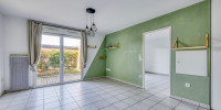 appartement à LORMONT (33310)