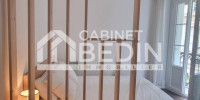 appartement à BORDEAUX (33000)