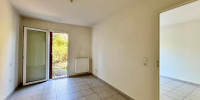appartement à BEGLES (33130)