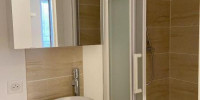 appartement à BORDEAUX (33000)