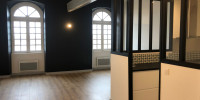 appartement à BORDEAUX (33000)