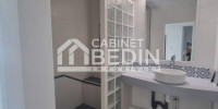 appartement à BORDEAUX (33200)