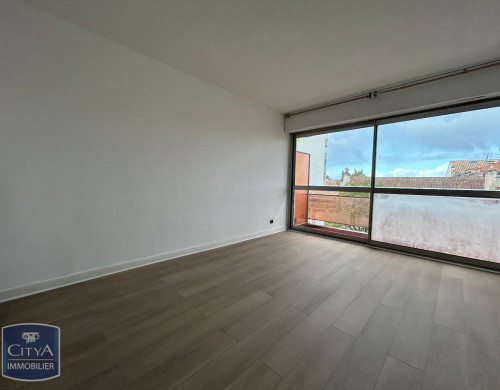 appartement  BORDEAUX