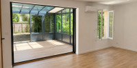maison à BORDEAUX (33300)