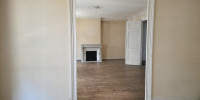 appartement à BORDEAUX (33000)